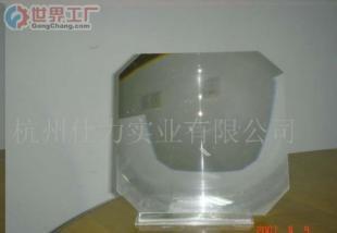 批发太阳能发电中的菲涅尔透镜技术 原理、应用与市场前景